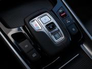 Hyundai Lafesta I Рестайлинг Краснодар  - изображение 36