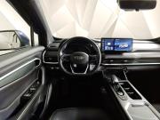 Geely Okavango I Рестайлинг Москва  - изображение 42
