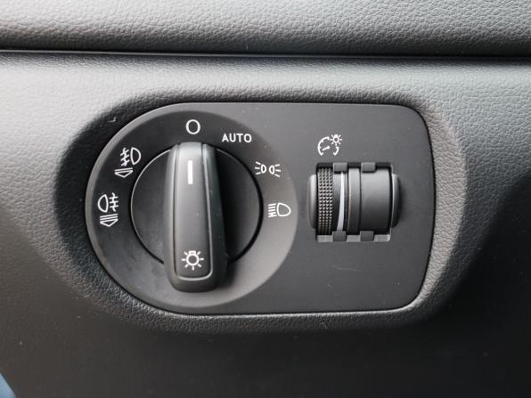 Audi Q3 I (8U) с пробегом 2013 года, цена 1 650 000 рублей, 131937 км, внедорожник, Автокод Объявления