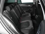 Volkswagen Golf VII Рестайлинг Ростов-на-Дону  - изображение 28