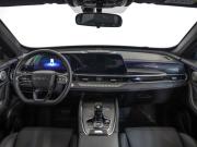 Chery Tiggo 7L I Санкт-Петербург  - изображение 41