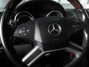 Mercedes-Benz GL-Класс I (X164) Рестайлинг Минеральные Воды  - изображение 38
