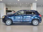 Mitsubishi ASX I Казань  - изображение 32