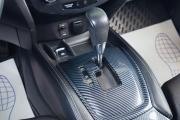 Nissan X-Trail III Тюмень  - изображение 39