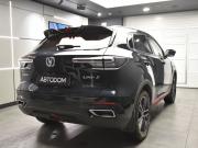 Changan UNI-S (CS55 Plus) Москва  - изображение 38