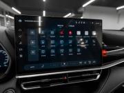 Toyota Highlander IV (XU70) Москва  - изображение 53