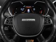 Haval H9 I Рестайлинг Тюмень  - изображение 41