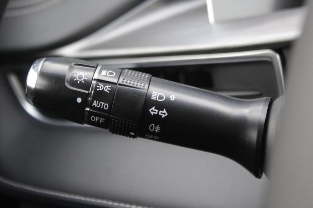 Chery Tiggo 4 I Рестайлинг 2 Брянск  - изображение 12