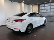 Hyundai Solaris II Чебоксары  - изображение 38