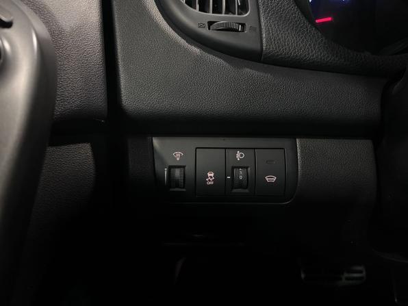 Kia Cerato II с пробегом 2011 года, цена 820 000 рублей, 194685 км, седан, Автокод Объявления