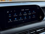 Hyundai Palisade I Кропоткин  - изображение 53