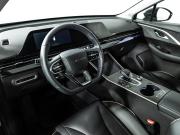 Omoda C5 I Санкт-Петербург  - изображение 34