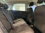 Volkswagen Polo V Москва  - изображение 29