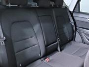 Mazda CX-5 II Рестайлинг Санкт-Петербург  - изображение 59