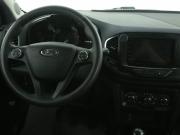 Lada (ВАЗ) XRAY I Иваново  - изображение 32