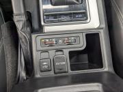 Toyota Land Cruiser Prado 150 Series Рестайлинг 2 Москва  - изображение 39