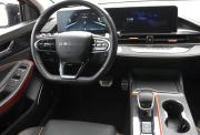 Omoda S5 GT Нижний Новгород  - изображение 38