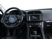 Jaguar F-Pace I Санкт-Петербург  - изображение 42