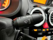 Opel Corsa D Рестайлинг II Москва  - изображение 38