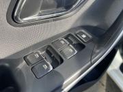 Kia Ceed II Рестайлинг Брянск  - изображение 28