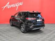 Toyota RAV4 IV (XA40) Рестайлинг Вологда  - изображение 24
