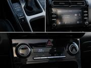 Hyundai Creta II Москва  - изображение 37