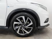 Honda Vezel I Рестайлинг Красноярск  - изображение 45