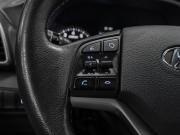 Hyundai Tucson III Рестайлинг Минеральные Воды  - изображение 39