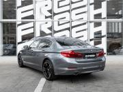 BMW 5 серии VII (G30/G31/G38) Ставрополь  - изображение 25
