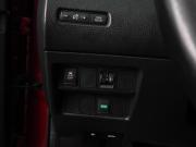 Nissan Qashqai II Воронеж  - изображение 34