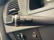 Volvo XC90 I Рестайлинг Пермь  - изображение 41