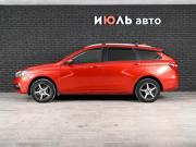 Lada (ВАЗ) Vesta I Екатеринбург  - изображение 21