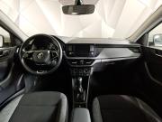 Skoda Rapid II Москва  - изображение 34