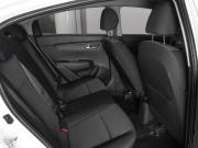 Kia Rio IV Рестайлинг Казань  - изображение 16