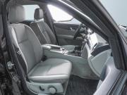 Mercedes-Benz C-Класс III (W204) Рестайлинг Ростов-на-Дону  - изображение 29