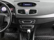 Renault Megane III Рестайлинг Москва  - изображение 37