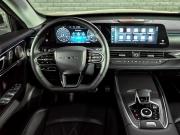Chery Tiggo 8 Pro Max I Рестайлинг Екатеринбург  - изображение 44