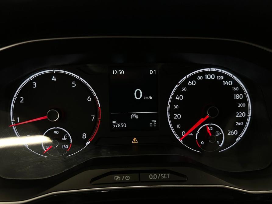 Jetta VS5 I Рестайлинг Балашиха  - изображение 6