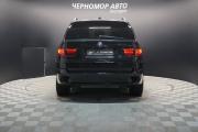 BMW X5 II (E70) Крым  - изображение 37