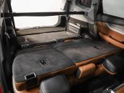 Chery Tiggo 8 Pro Max I Санкт-Петербург  - изображение 70