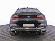BMW X6 III (G06) Рестайлинг Москва  - изображение 36