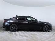 Genesis G70 I Рестайлинг Санкт-Петербург  - изображение 29