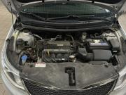 Kia Rio III Рестайлинг Санкт-Петербург  - изображение 29
