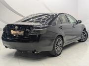 Toyota Camry VI (XV40) Воронеж  - изображение 22
