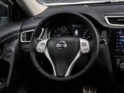 Nissan X-Trail III Москва  - изображение 29