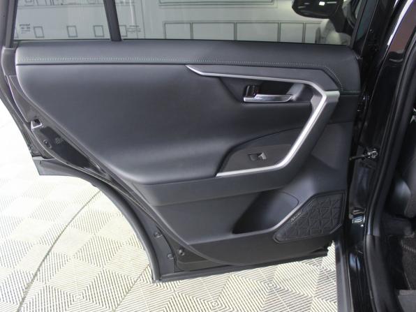 Toyota RAV4 V (XA50) с пробегом 2024 года, цена 3 850 000 рублей, 56000 км, внедорожник, Автокод Объявления