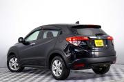 Honda Vezel I Пермь  - изображение 26