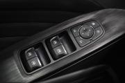 Haval F7 II Ульяновск  - изображение 25