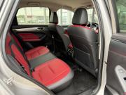 Haval Jolion I Рестайлинг Тверь  - изображение 49