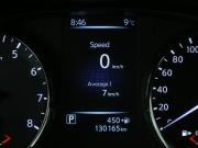 Nissan Qashqai II Иваново  - изображение 40
